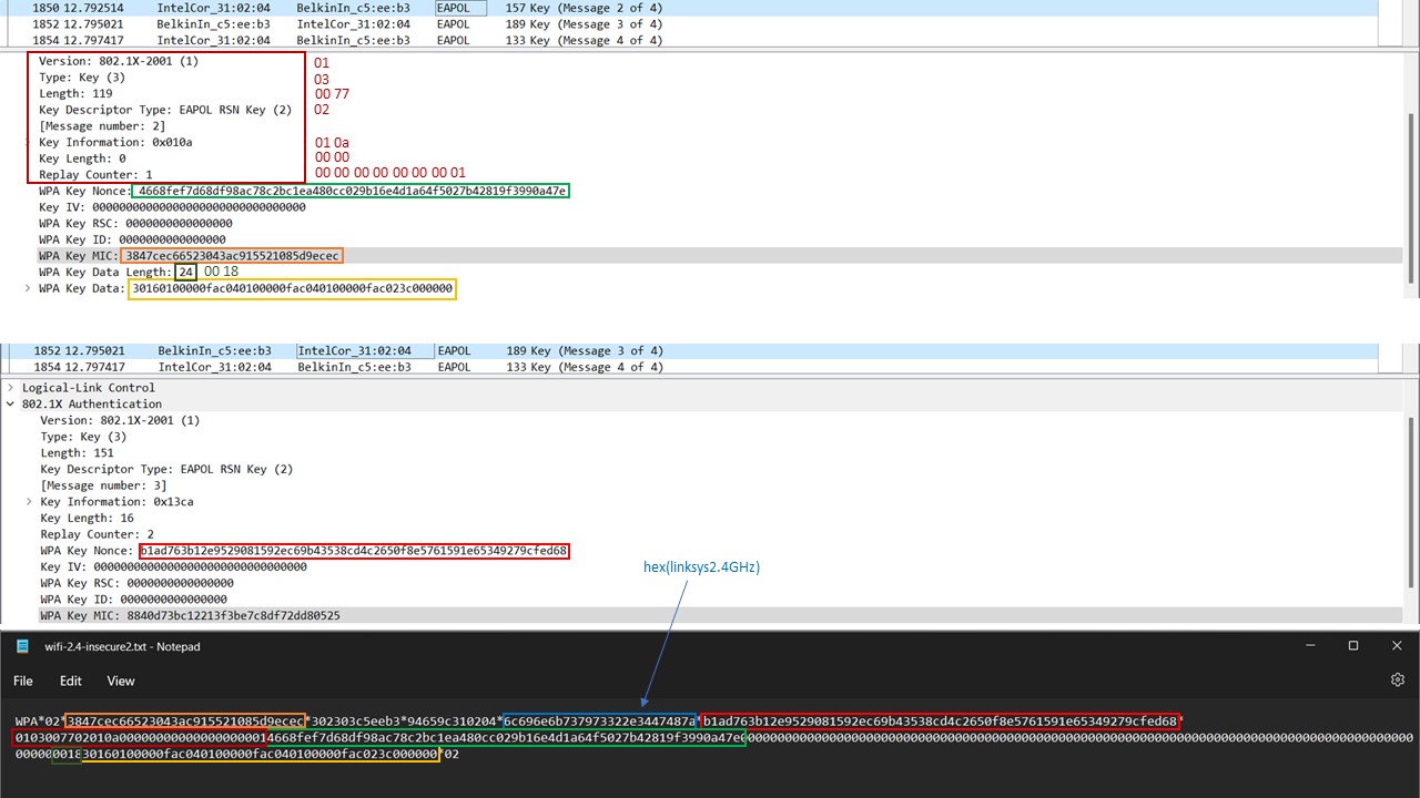 wpa-hash