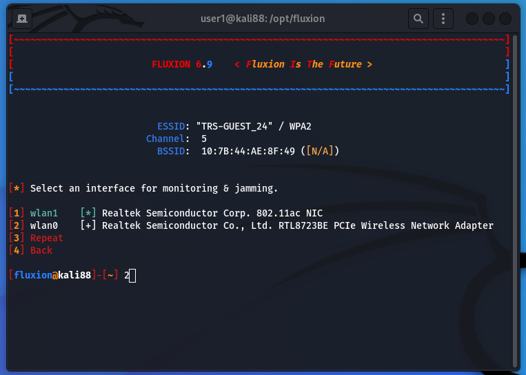 fluxion-monitor-jamming